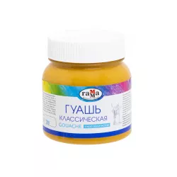 Quaş Klassiçeskaya 221066229 220ml qızılı