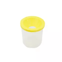 Boya qabı stəkan 01(901), 0016(2020)