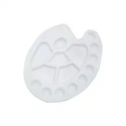 Boya qabı 06D böyük