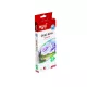 Quaş boya i-5635 12 rəng 12ml