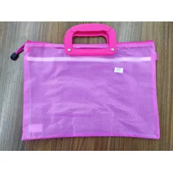 Qovluq əmək üçün ST-1005-A4 qulplu