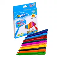 Melki OL-4980 12 rəngli