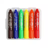 Melki i-4890 6 rəng