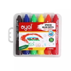 Melki i-4890 6 rəng Melki i-4890 6 rəng