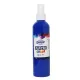Boya spreyli 250ML-P sarı
