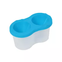 Boya qabı 01-S 2-li böyük