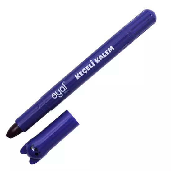 Melki i-9425 12 rəng (pişik)