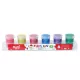 Boya i-9540 parıldayan 6 rəng 20ml