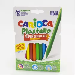 Melki 42711 12 rəng