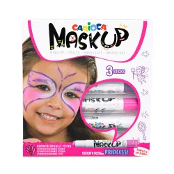 Boya üz üçün 43049