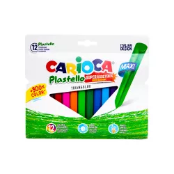 Melki Jumbo 42671 12 rəng Melki Jumbo 42671 12 rəng