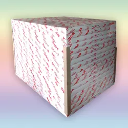 Bristol 210 qr 70*100 (14.7)