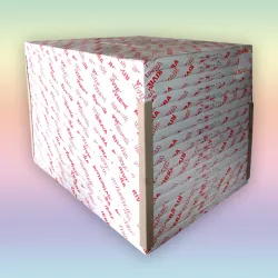 Bristol 300 qr 70*100 (21)