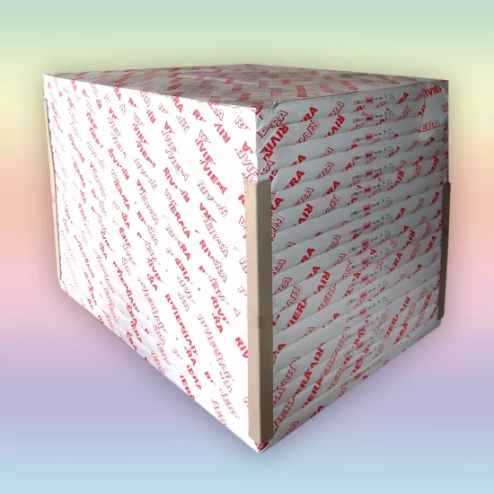 Bristol 350 qr 70*100 (24.5)