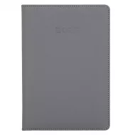 Ajanda B5 2026 boz (17*24)