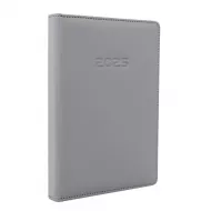 Ajanda A5 2025 boz (15*22)