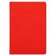 Ajanda B5 2026 qırmızı (17*24)