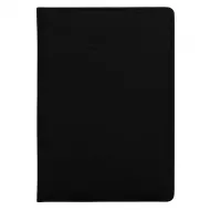 Ajanda B5 2026 qara (17*24)