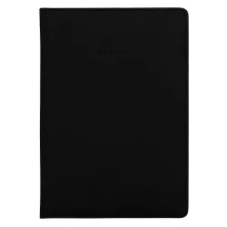 Ajanda B5 2026 qara (17*24) Ajanda B5 2026 qara (17*24)