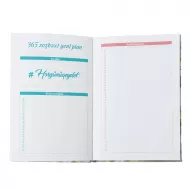 Ajanda tarixsiz (365)