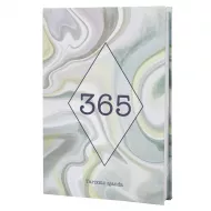 Ajanda tarixsiz (365)