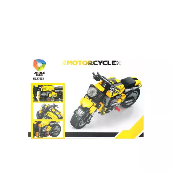 Lego 47003