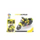 Lego 47003