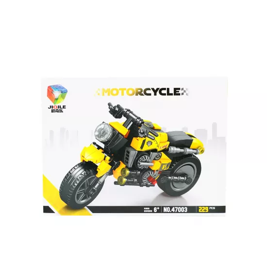 Lego 47003