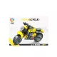 Lego 47003