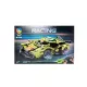 Oyuncaq maşın NO.70014 pultlu lego