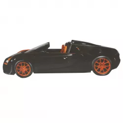 Oyuncaq Bugatti Grand Sport Vitesse 43900