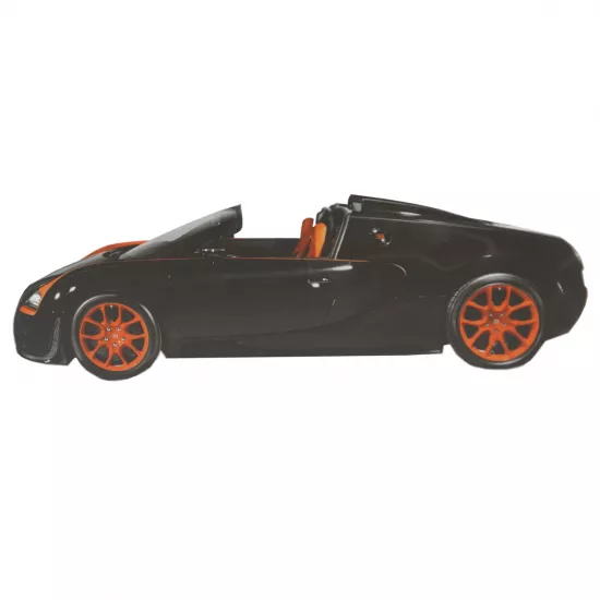 Oyuncaq Bugatti Grand Sport Vitesse 43900