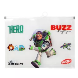 Qovluq AS-6020 A4 toys