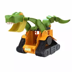 Oyuncaq Wricker DS-4152