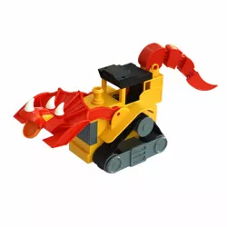 Oyuncaq T-Top DS-4153 Triceratops