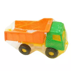 Oyuncaq maşın (art 5180)