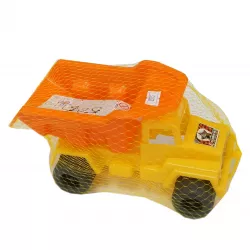 Oyuncaq maşın (art 5062)