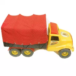 Oyuncaq maşın (art 5009)