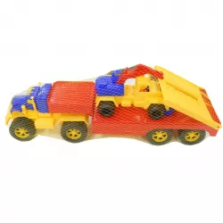 Oyuncaq maşın (art 5162)