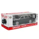 Oyuncaq maşın pultlu 5002-16A