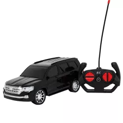 Oyuncaq maşın pultlu 5002-13A