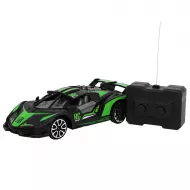 Oyuncaq maşın pultlu 17-2