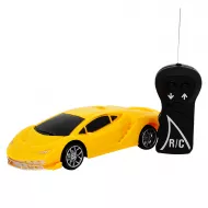 Oyuncaq maşın pultlu 37F-6