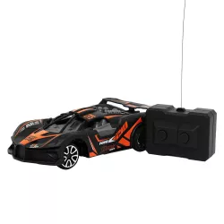 Oyuncaq maşın pultlu 16-1