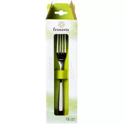 Çəngəl FR-9775 12-li