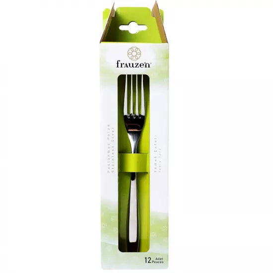 Çəngəl FR-9775 12-li