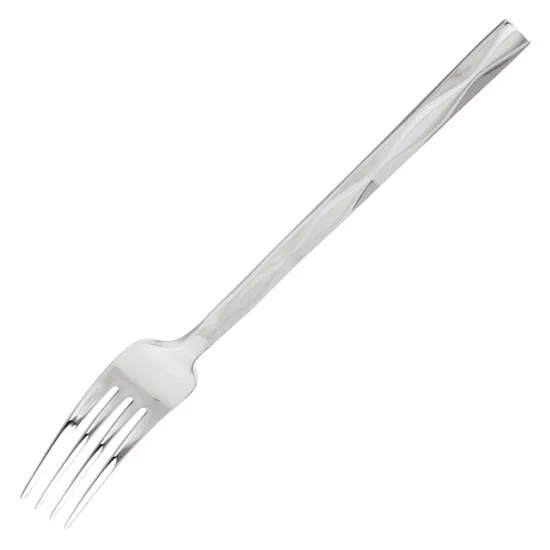 Çəngəl FR-9780 12-li