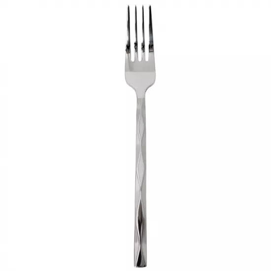 Çəngəl FR-9780 12-li