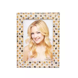 Çərçivə 949 13*18