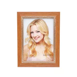 Çərçivə 9135 13*18(1680#)